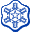 Logo MEGMILK SNOW BRAND Co.,Ltd.