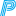 Logo Pacific Net Co.,Ltd.
