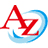 Logo Aoyama Zaisan Networks Company,Limited