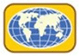 Logo Energy World Corporation Ltd