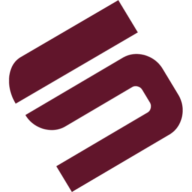 Logo Simula Technology Inc.