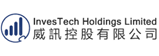 Logo InvesTech Holdings Limited
