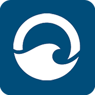 Logo OneWater Marine Inc.