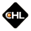 Logo Centro HL Distribuzione S.p.A.