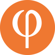 Logo Frontier IP Group Plc