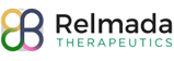 Logo Relmada Therapeutics, Inc.