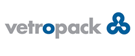 Logo Vetropack Holding AG