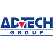 Logo ADvTECH Limited