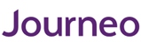 Logo Journeo plc