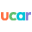 Logo Ucar SA
