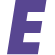 Logo Enteq Technologies Plc