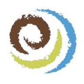 Logo Earth Alive Clean Technologies Inc.