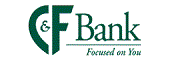Logo C&F Financial Corporation