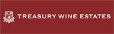 Logo Treasury Wine Estates Limited