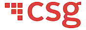 Logo CSG Systems International, Inc.