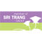 Logo Sri Trang Agro-Industry