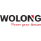 Logo Wolong Electric Group Co.,Ltd.