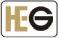 Logo HEG Limited