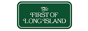 Logo The First of Long Island Corporation