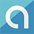 Logo Asure Software, Inc.