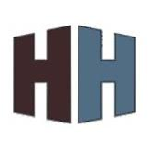 Logo Highway Holdings Limited