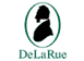 Logo De La Rue plc