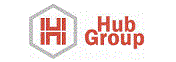 Logo Hub Group, Inc.