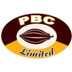 Logo PBC Limited