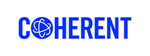 Logo Coherent Corp.