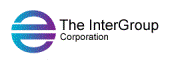 Logo The InterGroup Corporation