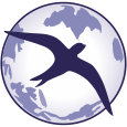 Logo Ind-Swift Laboratories Limited