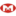 Logo Muthoot Finance Limited