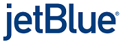 Logo JetBlue Airways Corporation