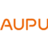 Logo AUPU Home Style Corporation Limited
