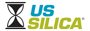 Logo U.S. Silica Holdings, Inc.