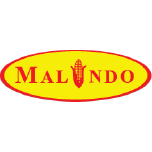 Logo PT Malindo Feedmill Tbk