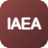 LOGO iShares AEX UCITS ETF (Acc) - EUR