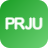 LOGO AMUNDI PRIME JAPAN UCITS ETF - JPY