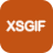 LOGO Xtrackers S&P Global Infrastructure Swap UCITS ETF 1C - USD