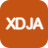 LOGO Xtrackers Nikkei 225 UCITS ETF 1D - JPY