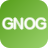 LOGO Global X Genomics & Biotechnology UCITS ETF - USD