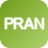 LOGO Amundi Prime Emerging Markets - UCITS ETF DR (C) - USD