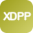 LOGO Xtrackers S&P 500 UCITS ETF 4C - USD