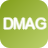 LOGO Global X Disruptive Materials UCITS ETF (Acc) - USD
