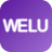 LOGO Amundi S&P World Information technology Screened UCITS ETF Acc - EUR
