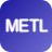 LOGO iShares Essential Metals Producers UCITS ETF - USD