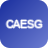 LOGO UBS MSCI Canada Universal UCITS ETF A-acc - CAD