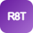 LOGO abrdn Future Real Estate UCITS ETF - USD