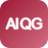 LOGO Global X Artificial Intelligence UCITS ETF - USD