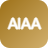 LOGO iShares AI Adopters & Applications UCITS ETF - USD